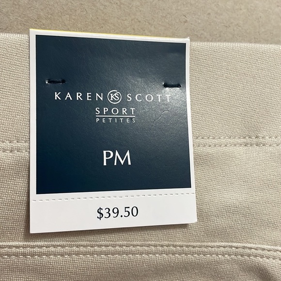 Look at the picture for details - Picture 1 of 4